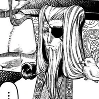 Odin