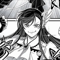 Bruhilde