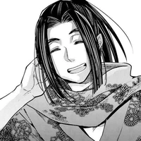 Sasaki Kojiro