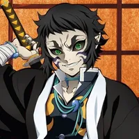 Kaigaku 