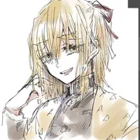 Agatsuma Kaede