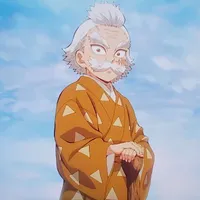 Kuwajima Jigorou