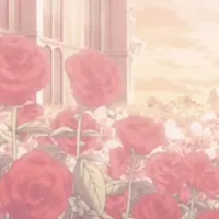 Ẩ𝐧 𝐃𝐚𝐧𝐡