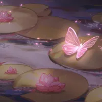𝐀𝐥𝐥
