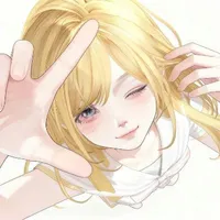 Nohara Suga