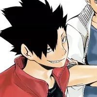 Kuro Tetsuro