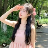 Kiều Hạ Nhiên ( bn nu9)