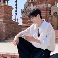 Nguyễn Gia Huy ( n9)