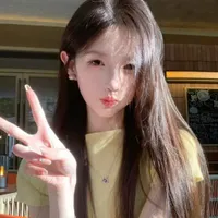 Thu Mộng 🍵