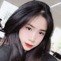 Hồng Diễm🍵