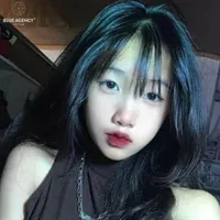 thanh trúc 🍵