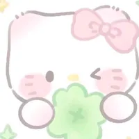 tg cute phô mai que