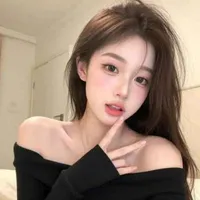 Ngọc Quyên Hà (bn nu9)