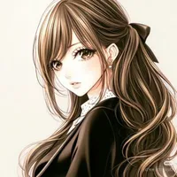 Amamiya Arisa