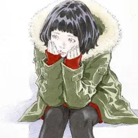 Kanzaki Mio