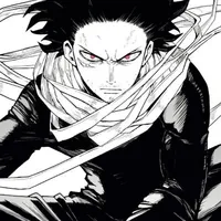 Shota Aizawa