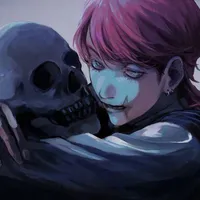 Sanzu Haruchiyo