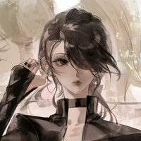 Minato Muri