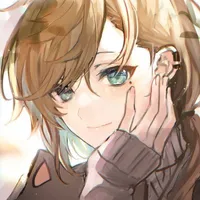 Itsuki Yukishiro