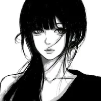 Hoshino Erika