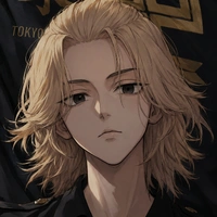 Sano Manjirou