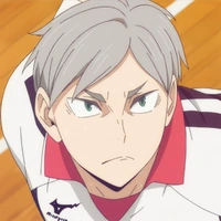 Lev Haiba