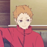Yaku Morisuke