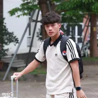 Nguyễn Quốc Việt