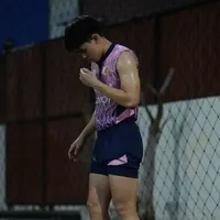Nguyễn Đình Bắc