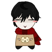 cốt tg 