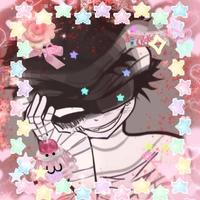 tg