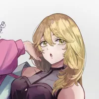 Sano Emma