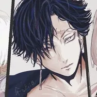 Kakuchou