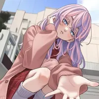 Sakura Momoka - Moe