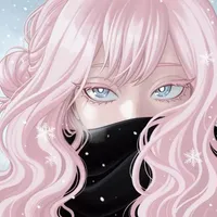 Sakura Momoka - Moe