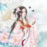 Cửu Nguyệt- tiểu Cửu