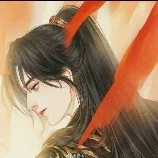 Hoàng Lịch tướng quân