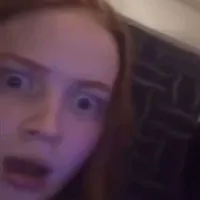 Max 🦽🛹