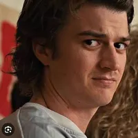 Steve 🧑‍🍼😎