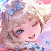 aya