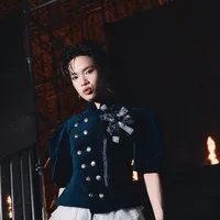 Nguyễn Thanh Pháp