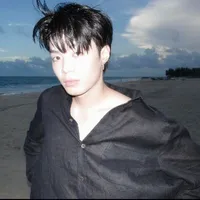 Đặng Thành An