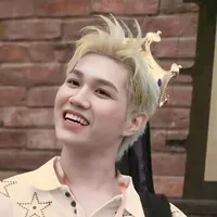 Đức Duy