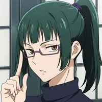 maki