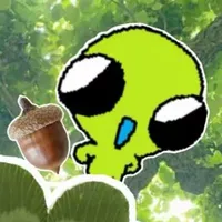 tg