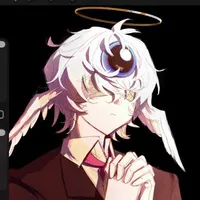 Eggchan