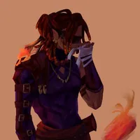 Flamefrags