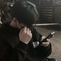 Mặc Dương