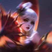 Yue_