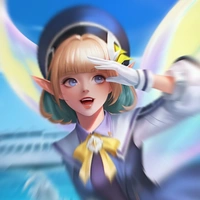 Krixi